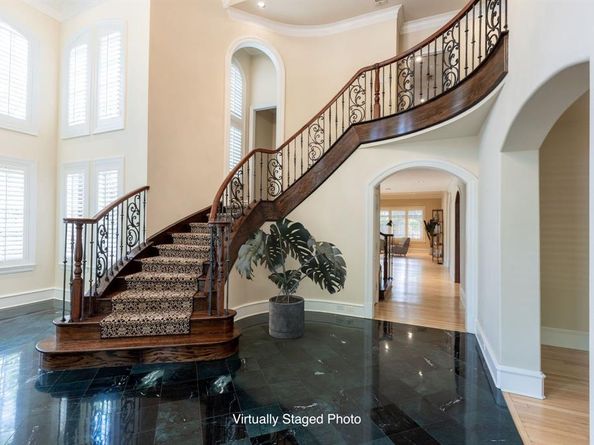 3324  Beverly Drive , Highland Park Texas 75205
