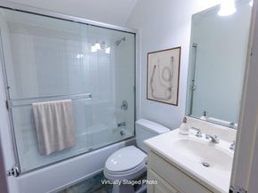 3324  Beverly Drive , Highland Park Texas 75205