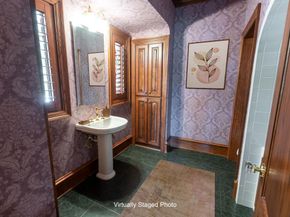3324  Beverly Drive , Highland Park Texas 75205
