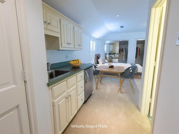 3324  Beverly Drive , Highland Park Texas 75205