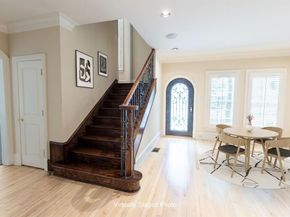3324  Beverly Drive , Highland Park Texas 75205