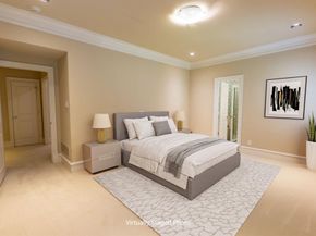 3324  Beverly Drive , Highland Park Texas 75205