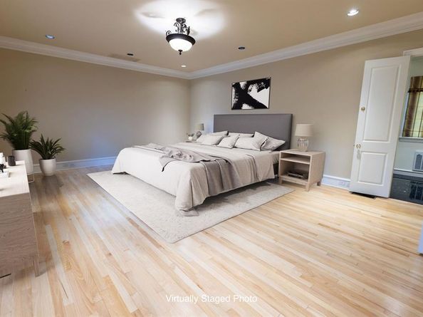 3324  Beverly Drive , Highland Park Texas 75205