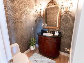 3324  Beverly Drive , Highland Park Texas 75205