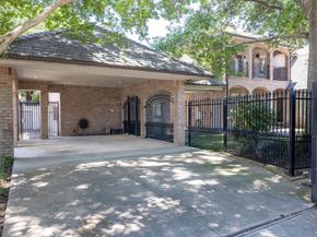 3324  Beverly Drive , Highland Park Texas 75205