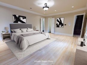 3324  Beverly Drive , Highland Park Texas 75205