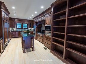 3324  Beverly Drive , Highland Park Texas 75205