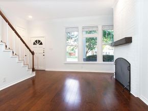 3319  Reagan Street , Dallas Texas 75219