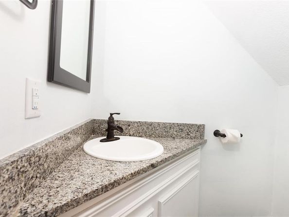 3319  Reagan Street , Dallas Texas 75219