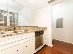 3319  Reagan Street , Dallas Texas 75219