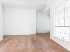 3319  Reagan Street , Dallas Texas 75219