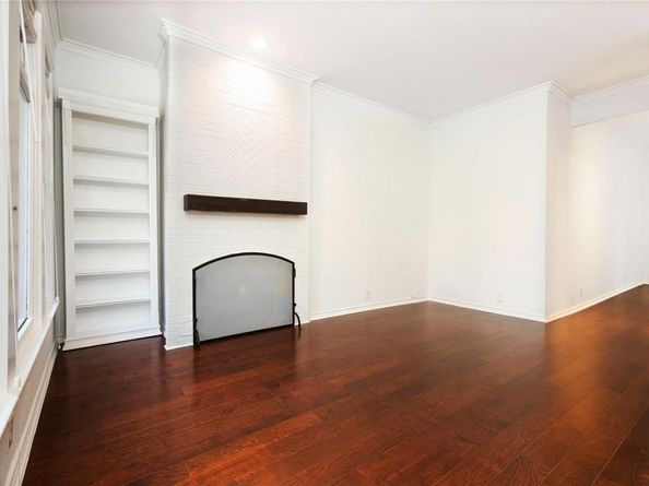 3319  Reagan Street , Dallas Texas 75219