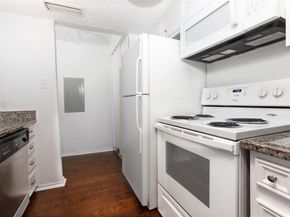 3319  Reagan Street , Dallas Texas 75219