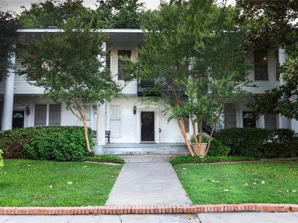 3319  Reagan Street , Dallas Texas 75219
