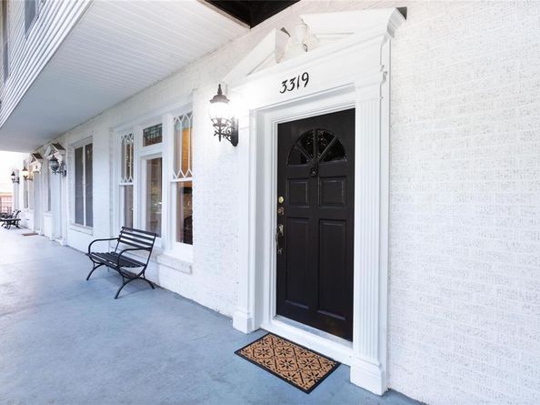 3319  Reagan Street , Dallas Texas 75219