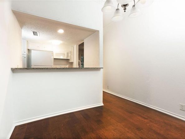 3319  Reagan Street , Dallas Texas 75219