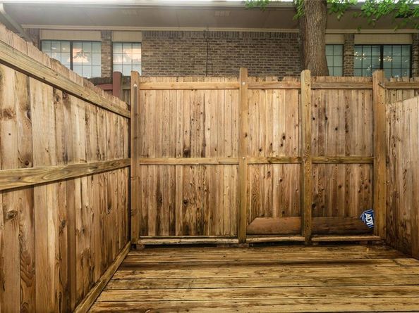 3319  Reagan Street , Dallas Texas 75219