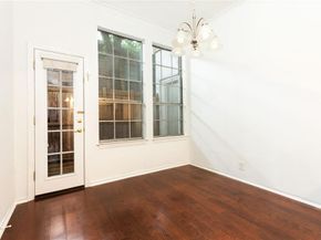 3319  Reagan Street , Dallas Texas 75219