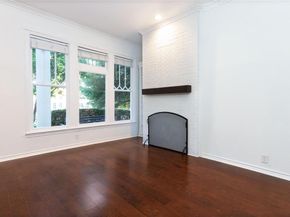 3319  Reagan Street , Dallas Texas 75219