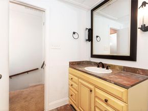 3319  Reagan Street , Dallas Texas 75219
