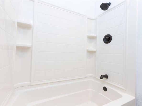 3319  Reagan Street , Dallas Texas 75219