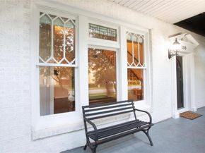 3319  Reagan Street , Dallas Texas 75219