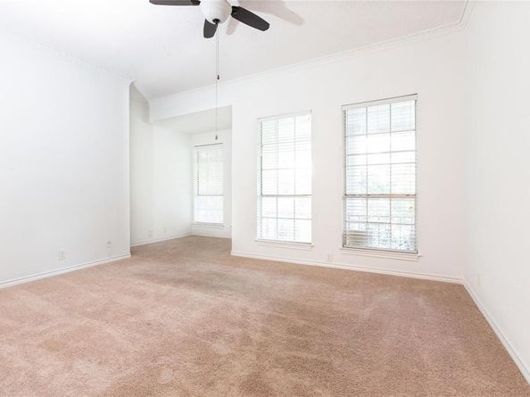 3319  Reagan Street , Dallas Texas 75219
