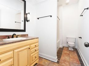 3319  Reagan Street , Dallas Texas 75219