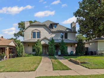3818 W 7th Street 
