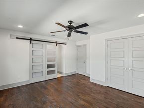 3818 W 7th Street , Fort Worth Texas 76107