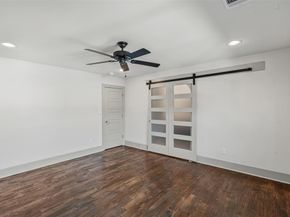 3818 W 7th Street , Fort Worth Texas 76107