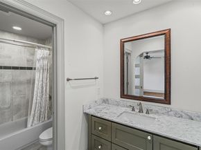 3818 W 7th Street , Fort Worth Texas 76107