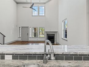 3818 W 7th Street , Fort Worth Texas 76107