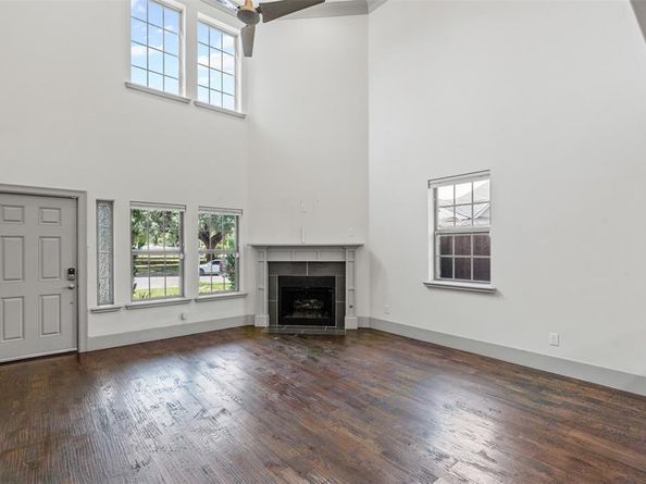 3818 W 7th Street , Fort Worth Texas 76107