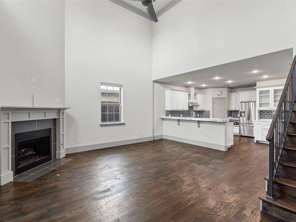 3818 W 7th Street , Fort Worth Texas 76107