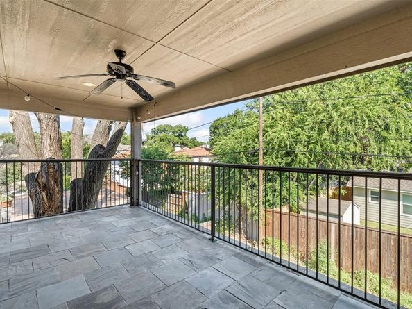 3818 W 7th Street , Fort Worth Texas 76107