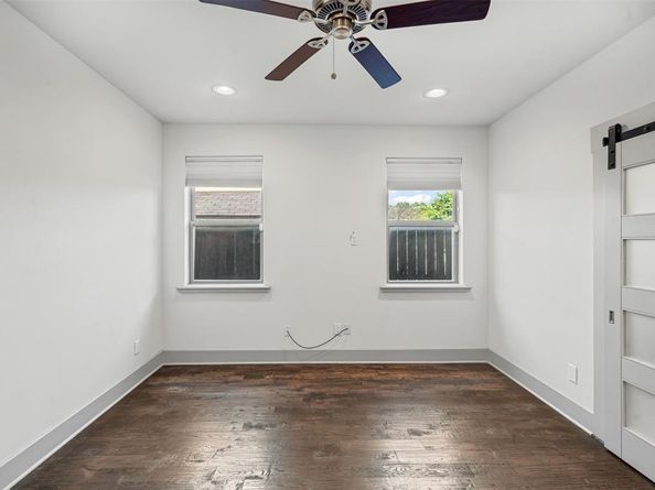 3818 W 7th Street , Fort Worth Texas 76107