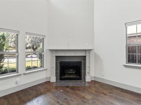 3818 W 7th Street , Fort Worth Texas 76107