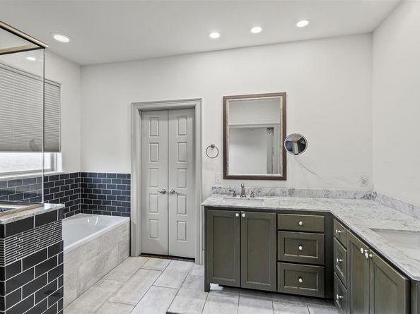 3818 W 7th Street , Fort Worth Texas 76107