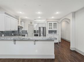 3818 W 7th Street , Fort Worth Texas 76107