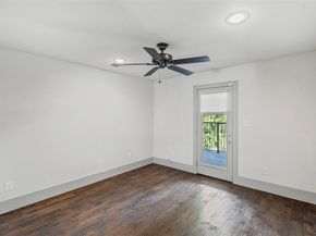 3818 W 7th Street , Fort Worth Texas 76107
