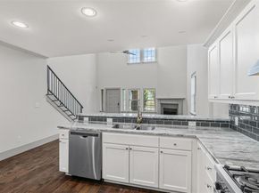3818 W 7th Street , Fort Worth Texas 76107