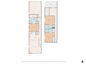 3818 W 7th Street , Fort Worth Texas 76107