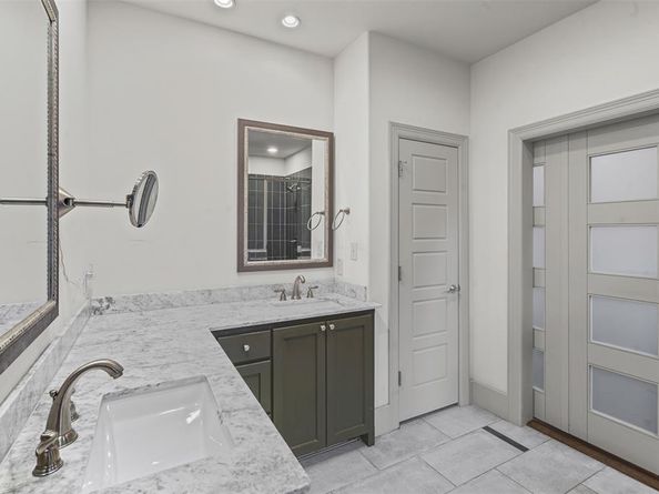 3818 W 7th Street , Fort Worth Texas 76107