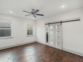 3818 W 7th Street , Fort Worth Texas 76107