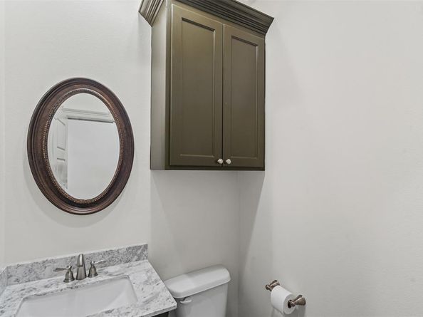 3818 W 7th Street , Fort Worth Texas 76107