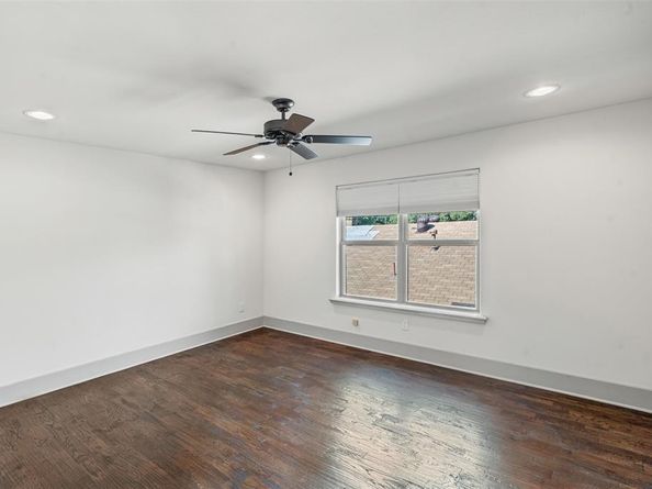 3818 W 7th Street , Fort Worth Texas 76107