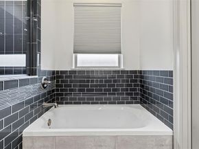 3818 W 7th Street , Fort Worth Texas 76107