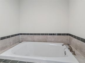 3818 W 7th Street , Fort Worth Texas 76107