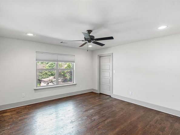 3818 W 7th Street , Fort Worth Texas 76107
